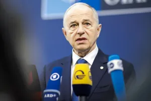 Мірча Джоане