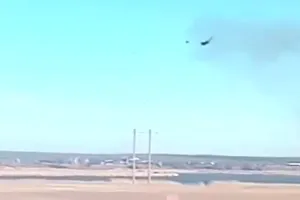 Втрати ворога