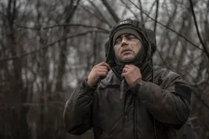 Названо нові втрати ворога