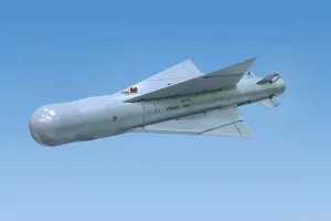 Атака РФ