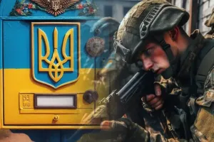 Мобілізація в Україні