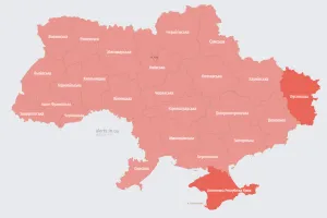 Мапа