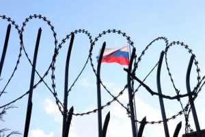 Фейк РФ