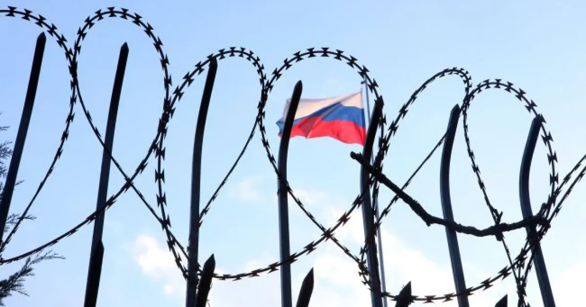 Фейк РФ