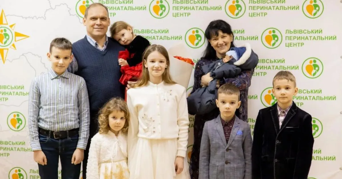 львовянка