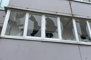 В Беогороде