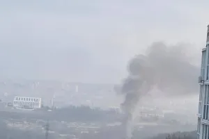 Вибхи
