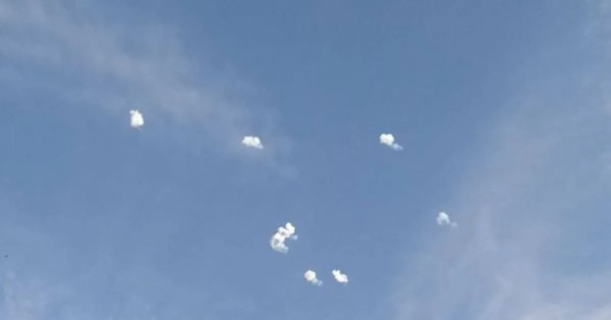 война