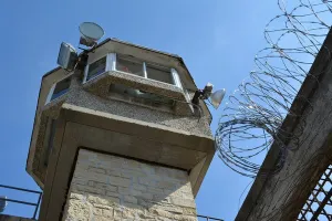 Фейк РФ