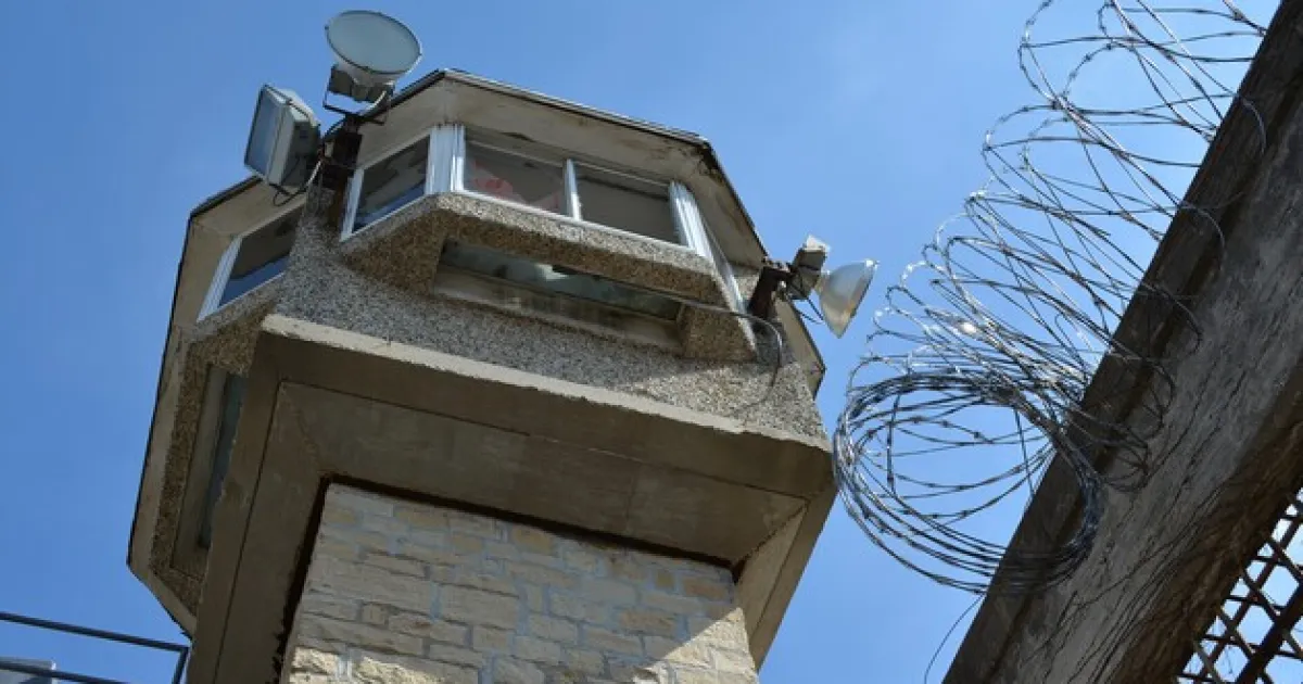 Фейк РФ