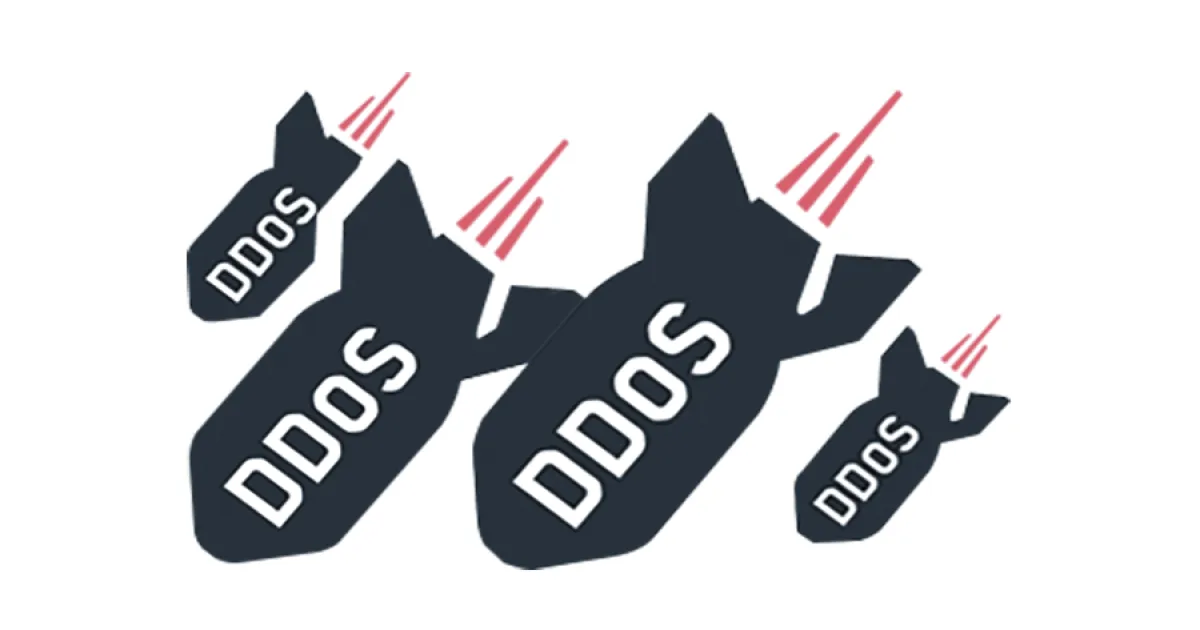 DDoS-атака