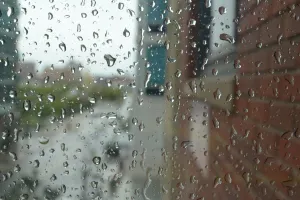 Погода