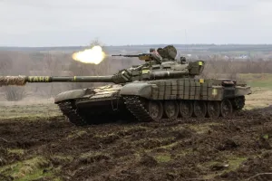 ЗСУ