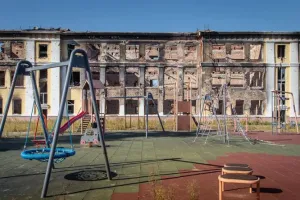 эвакуация
