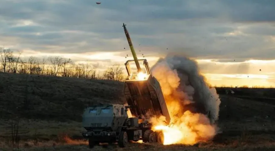 Himars