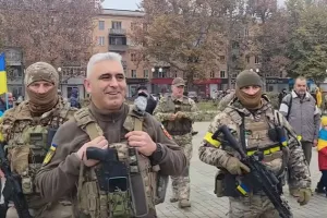 Ковальчук