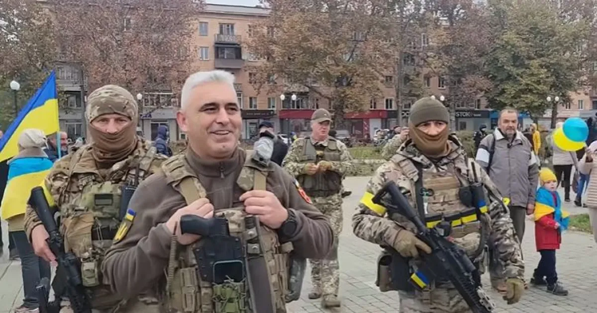 Ковальчук