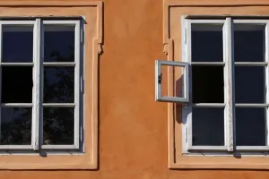 недвижимость