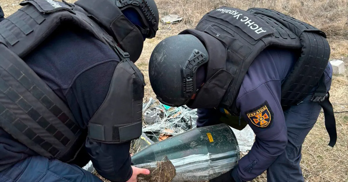 Герань РФ