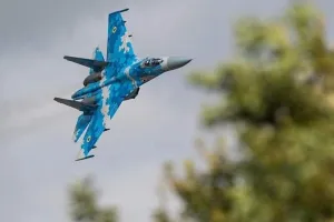 Літаки