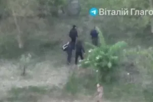 уклонисты