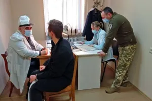 ВЛК
