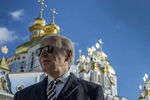 Байден