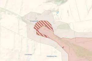 карта