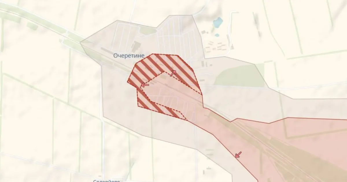 карта