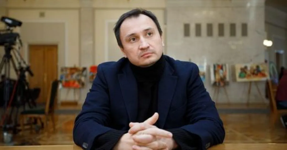 Сольский