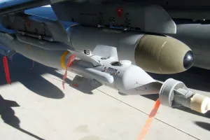 Авіабомби