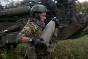 война