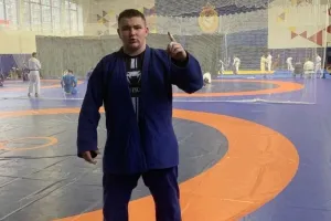 Шеховцов