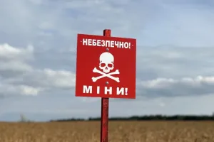 Міни