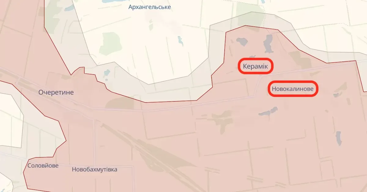Карти