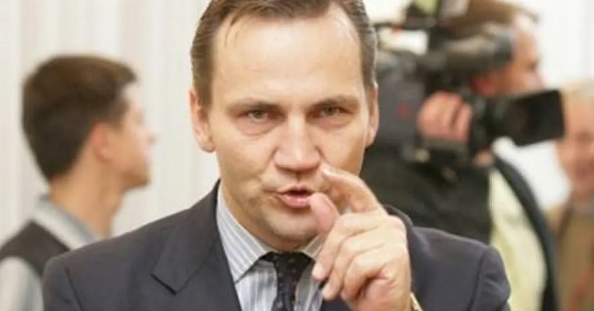 Сикорский