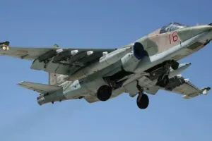 Су-25