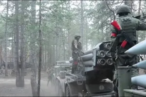 оккупанты