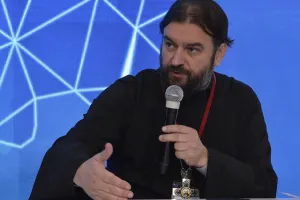 Андрей Ткачев
