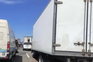 Протест