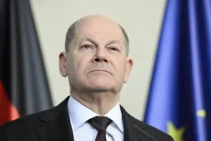 Україна отримає російські активи