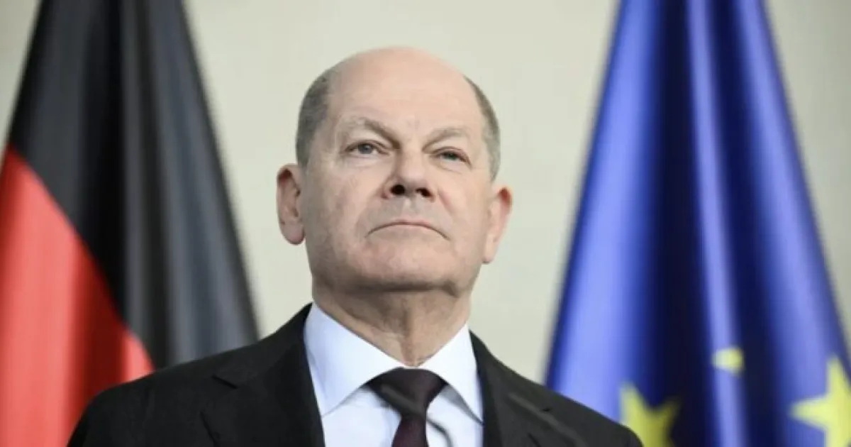 Україна отримає російські активи