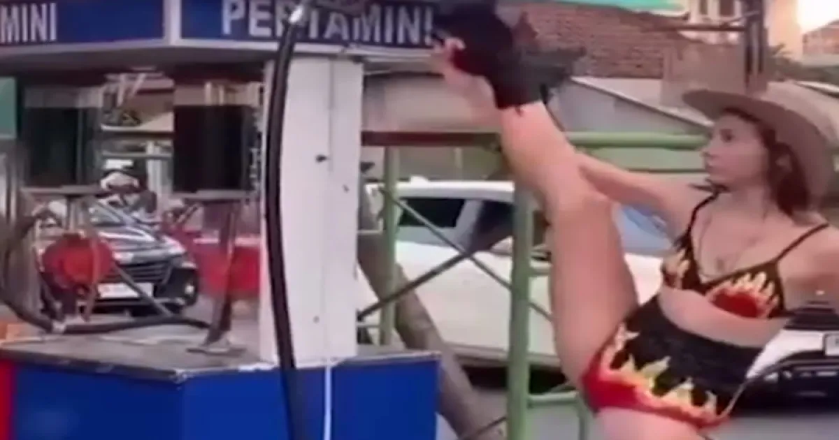 Россиянки