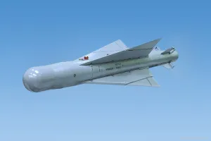 КАБ