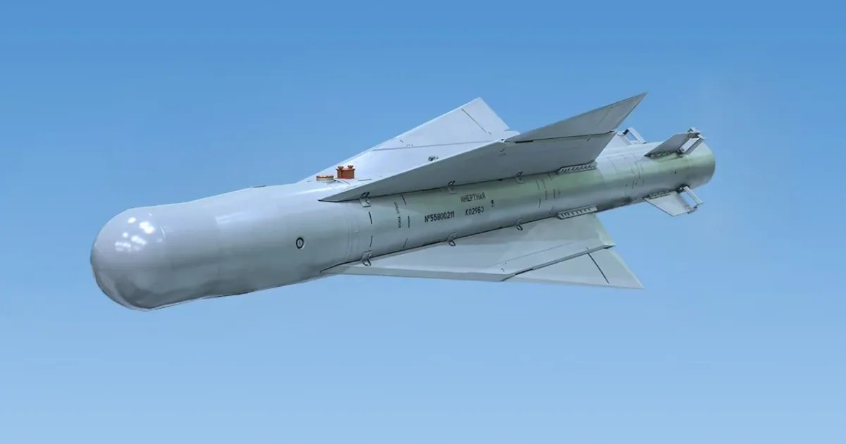 КАБ