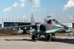 Літак