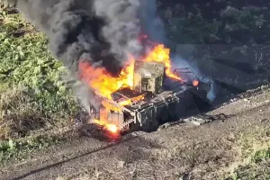 Втрати армії РФ