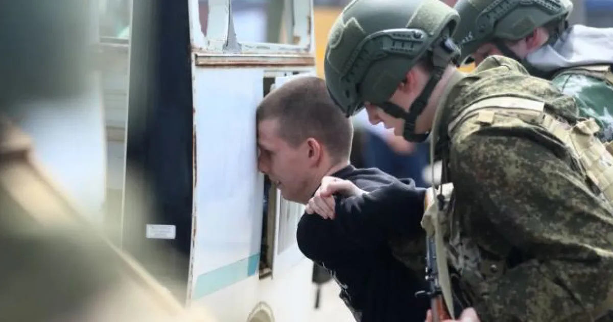 в рф