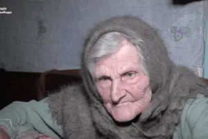 Лидия Ломиковская