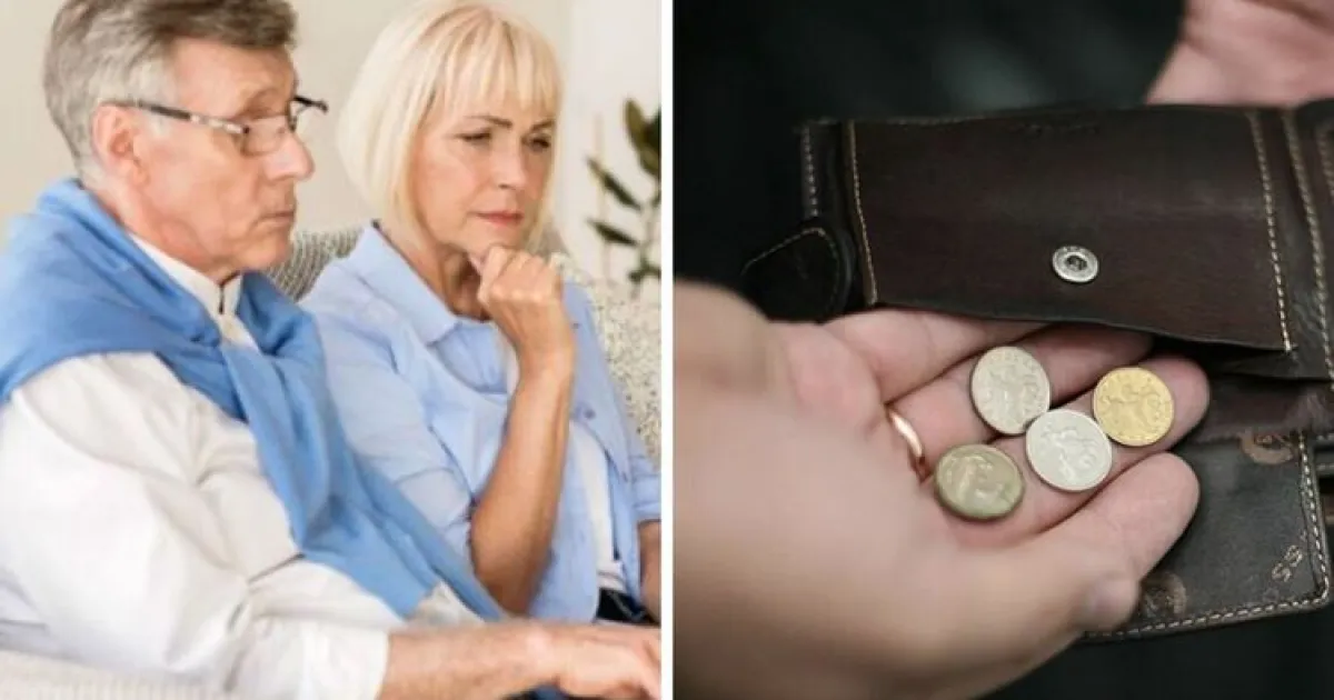 Субсидія